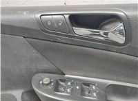  Дверь боковая (легковая) Volkswagen Passat 6 2005-2010 9501187 #2