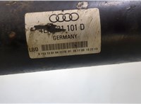 4E0521101H Кардан Audi A8 (D3) 2005-2007 9501191 #3