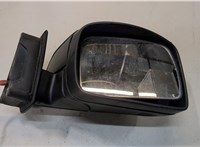  Зеркало боковое Land Rover Range Rover Sport 2005-2009 9501193 #1