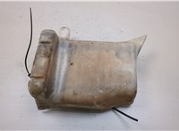  Бачок омывателя Volkswagen Transporter 4 1991-2003 9501195 #1