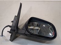  Зеркало боковое Toyota RAV 4 2006-2013 9501206 #1