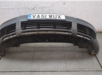  Бампер Volkswagen Passat 5 2000-2005 9501209 #4