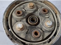 5Q0521101AK Кардан Skoda Octavia (A7) 2013-2023 9501211 #7
