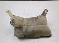  Бачок расширительный Ford Mondeo 3 2000-2007 9501261 #3