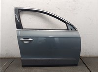  Дверь боковая (легковая) Volkswagen Passat 6 2005-2010 9501263 #1