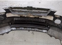  Бампер Chevrolet Captiva 2006-2011 9501303 #10