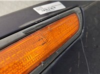  Бампер Volvo S40 / V40 1995-2004 9501319 #3