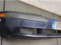  Бампер Volvo S40 / V40 1995-2004 9501319 #4