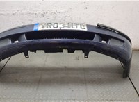  Бампер Volvo S40 / V40 1995-2004 9501319 #5