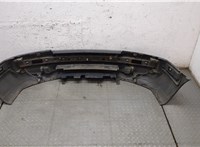  Бампер Volvo S40 / V40 1995-2004 9501319 #6