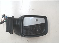  Зеркало боковое Land Rover Range Rover Sport 2005-2009 9501321 #2