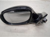  Зеркало боковое BMW 3 E90, E91, E92, E93 2005-2012 9501329 #1