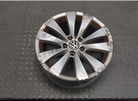  Диск колесный Volkswagen Passat CC 2008-2012 9501330 #1