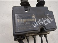 1K0614117AC Блок АБС, насос (ABS, ESP, ASR) Volkswagen Caddy 2004-2010 9501331 #1