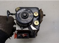  Блок АБС, насос (ABS, ESP, ASR) Toyota Corolla E11 1997-2001 9501333 #3