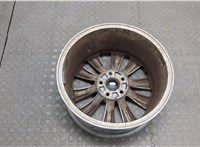  Диск колесный Volkswagen Passat CC 2008-2012 9501343 #8