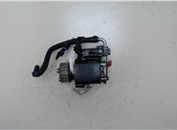 03L130755AH ТНВД Skoda SuperB 2008-2015 9501354 #8
