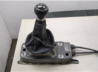  Кулиса КПП Volkswagen Touran 2003-2006 9501370 #2