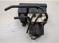  Блок АБС, насос (ABS, ESP, ASR) Ford Kuga 2008-2012 9501373 #3