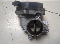 03L128063Q Заслонка дроссельная Skoda SuperB 2008-2015 9501411 #1