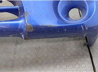  Бампер Hyundai Accent 2000-2006 9501412 #10