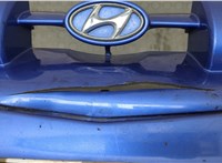  Бампер Hyundai Accent 2000-2006 9501412 #13