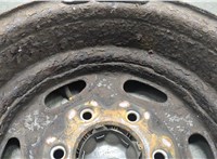  Диск колесный Ford Ranger 2006-2012 9501414 #4