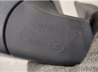  Зеркало боковое Mazda 3 (BK) 2003-2009 9501419 #4