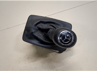  Кулиса КПП Mercedes E-Coupe C207 2009- 9501422 #3