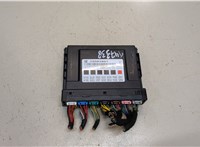  Блок управления бортовой сети (Body Control Module) Chevrolet Orlando 2011-2015 9501425 #1