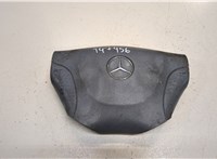  Подушка безопасности водителя Mercedes Sprinter 1996-2006 9501430 #1