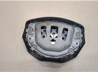  Подушка безопасности водителя Mercedes Sprinter 1996-2006 9501430 #2