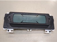 9811083780 Щиток приборов (приборная панель) Citroen C4 Picasso 2013-2016 9501438 #1