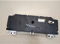 9811083780 Щиток приборов (приборная панель) Citroen C4 Picasso 2013-2016 9501438 #3