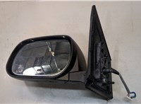  Зеркало боковое Toyota RAV 4 2006-2013 9501442 #1