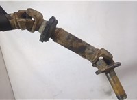 37300VK300 Кардан Nissan Navara 1997-2004 9501449 #2