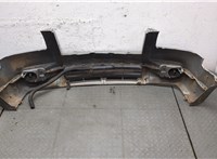  Бампер Ford Ranger 2006-2012 9501452 #14