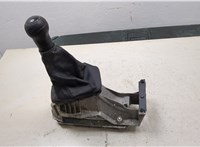  Кулиса КПП Mercedes Sprinter 1996-2006 9501453 #1