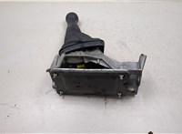  Кулиса КПП Mercedes Sprinter 1996-2006 9501453 #2