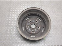  Диск колесный Ford Transit 2006-2014 9501462 #6