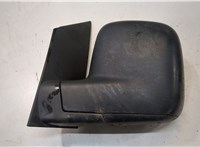  Зеркало боковое Volkswagen Caddy 2004-2010 9501463 #2