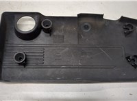  Накладка декоративная на ДВС Opel Astra H 2004-2010 9501469 #2