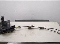 328654EA0A, 3410200Q0D, 3441300Q0F Кулиса КПП Nissan Qashqai 2017-2023 9501472 #1