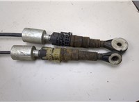 328654EA0A, 3410200Q0D, 3441300Q0F Кулиса КПП Nissan Qashqai 2017-2023 9501472 #3