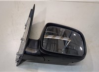  Зеркало боковое Volkswagen Caddy 2004-2010 9501473 #1