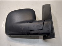  Зеркало боковое Volkswagen Caddy 2004-2010 9501473 #2