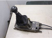  Кулиса КПП Volkswagen Touran 2006-2010 9501480 #2