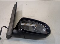  Зеркало боковое Volkswagen Touran 2003-2006 9501482 #1