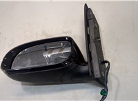  Зеркало боковое Volkswagen Touran 2003-2006 9501488 #1