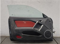  Дверь боковая (легковая) Hyundai Coupe (Tiburon) 2002-2009 9501492 #2